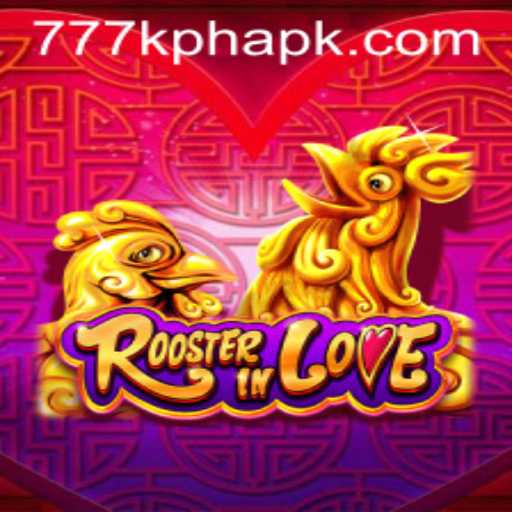 Exploring the Intriguing World of RoosterInLove and Navigating 777K.PH Login