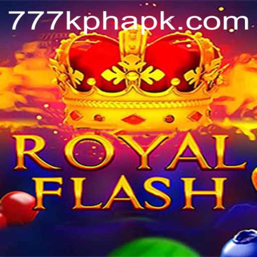 Exploring the Exciting World of RoyalFlash: Unlock the Secrets with 777K.PH Login