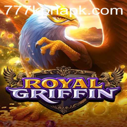 Exploring the World of RoyalGriffin: A Thrilling Adventure Awaits