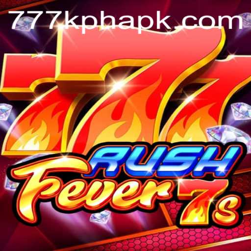 Exploring the Excitement of RushFever7s and Navigating 777K.PH Login