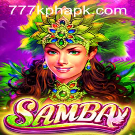 Unveiling the Samba Game Experience and the Intricacies of 777K.PH Login