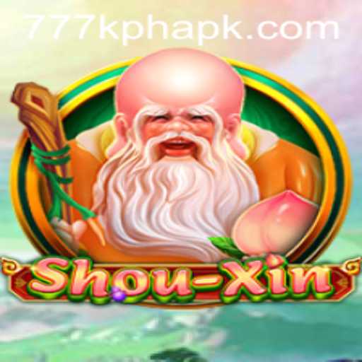 Exploring the Thrilling World of ShouXin: Mastering the Game with 777K.PH Login