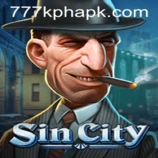 Exploring SinCity: A Virtual Adventure in Strategic Gaming