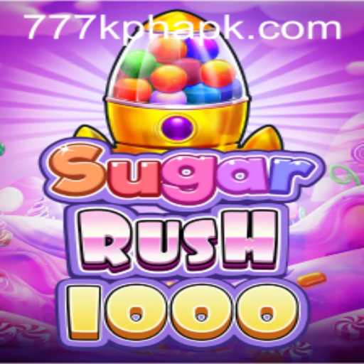Exploring the Thrills of SugarRush1000 and Navigating 777K.PH Login