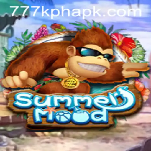 Explore the Exciting World of SummerMood and 777K.PH Login