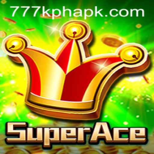 Exploring SuperAce: Mastering the Game with 777K.PH Login
