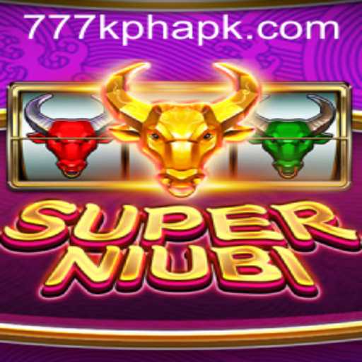 Exploring SuperNiubi: A Vibrant Gaming Experience with 777K.PH Login
