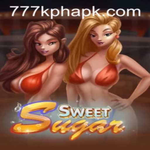 SweetSugar: The Thrilling Casino Game Experience with 777K.PH Login