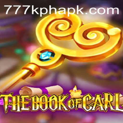 Exploring TheBookofCarl: An Intriguing Adventure Awaits