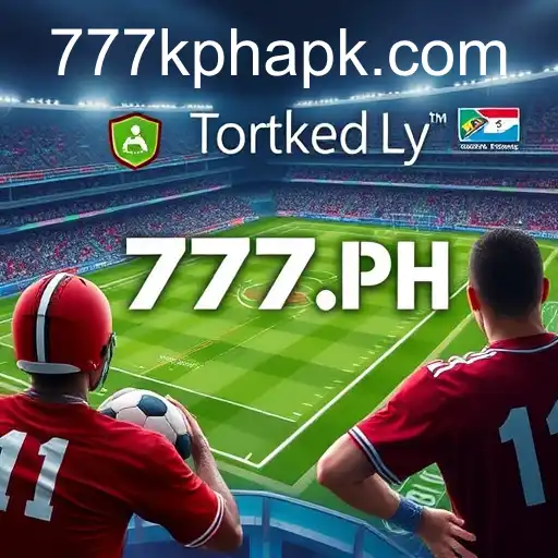 Exploring the World of Virtual Sports: A New Era in Gaming