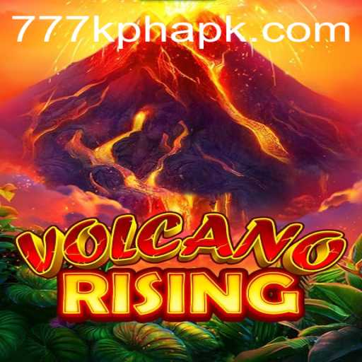 Exploring the Thrilling World of VolcanoRising and 777K.PH Login