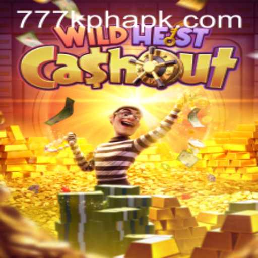 Exploring the Thrills of WildHeistCashout and Navigating 777K.PH Login
