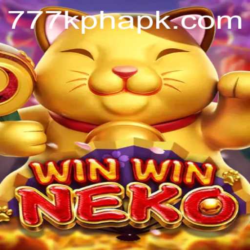 Discover WinWinNeko: The Latest Craze in Online Gaming