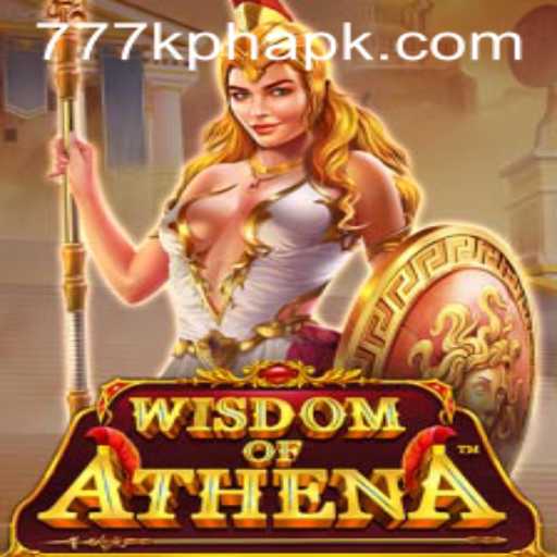 Dive into the Enchanting World of WisdomofAthena: A Comprehensive Guide