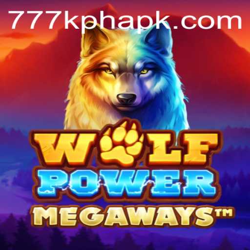 Exploring the Exciting World of WolfPowerMega and 777K.PH Login