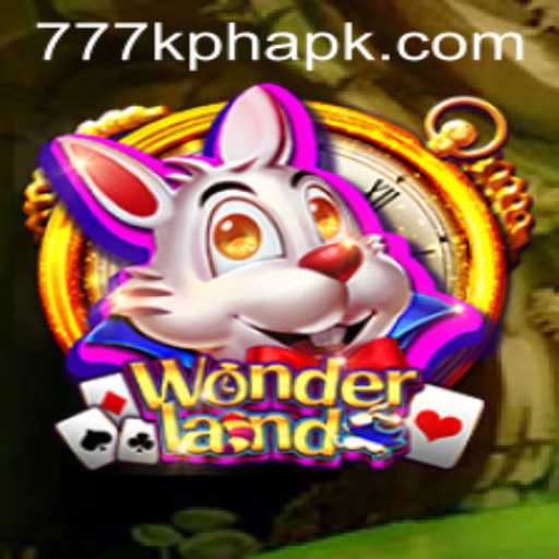 Discovering Wonderland: An Enchanting Journey and How to Get Started with 777K.PH Login