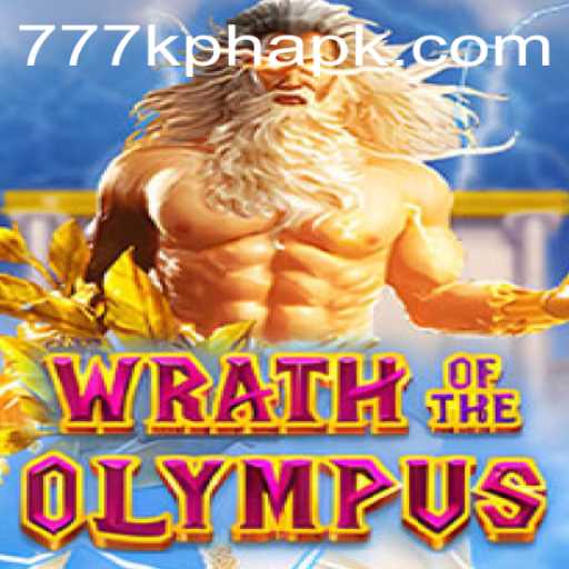Wrath of Olympus: Dive Into the Exciting World of Mythological Gaming