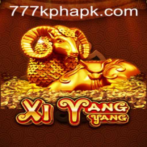 Exploring the Exciting World of XiYangYang: A Comprehensive Guide to Gameplay and Latest Updates