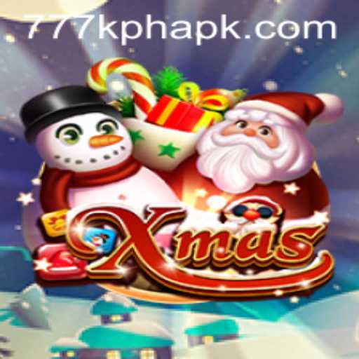 Discover the Magic of Xmas: Your Ultimate Guide to Playing and Winning with 777K.PH Login