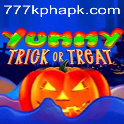 Exploring YummyTrickorTreat: The Latest Fun and Festive Game